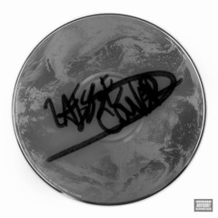 lilcandypaint “Hustle so crazy”(mixset)