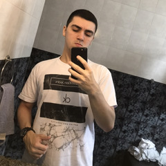 MTG - Desce Com A Xereca X Na Raba Toma Tapão(( DJ Gm De Campos ))