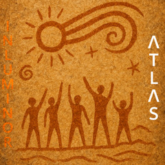 INLUMINOR - Atlas