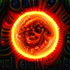 S0nNe | Rammtekk | 170er | FreeDownLoAd