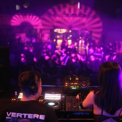 Live at Bierhübeli Bern 2024-03-09