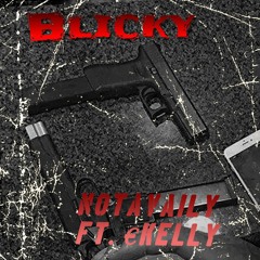 Blicky (feat. €kelly).m4a