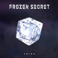 Frozen Secret