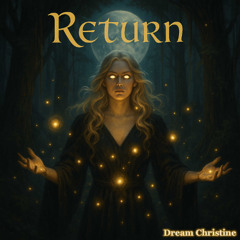 Return