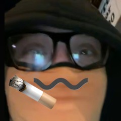 5ive w/Sheba (sheba)