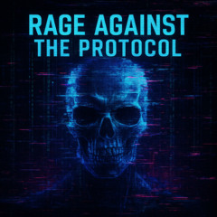 Rage Against The Protocol