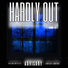 Hardly Out Ft. Jigga City