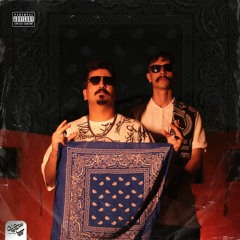 Ya Allah Ft (Panzer)