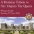 Artwork for 10~ The British Grenadier - Arr J Kappey