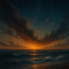 Drift Away