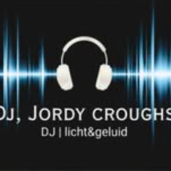 lekkere donderdag schijfkes