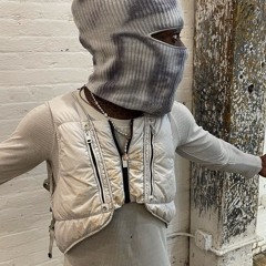 That's Not - LIL UZI VERT