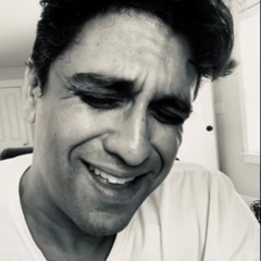 Use Me- Laloo Covers Bill Withers 2.mp3