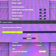 HUGO TOXXX - 10G (TRXSH REMIX)