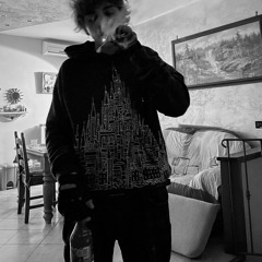 Lily (prod fxckpalette)