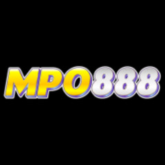dj angel's love Jedag meledak mpo888 resmi