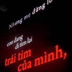 Nụ Hôn Bisou - Mikelodic