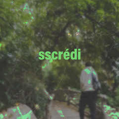 ybrid - sscrédi