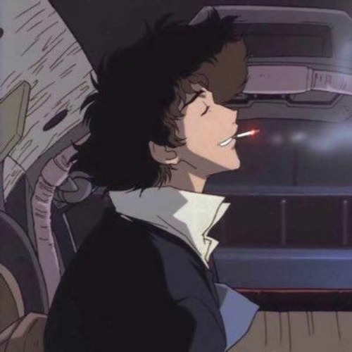 Dave Starlight (spedup)