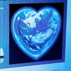 shooting stars never fly for me