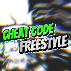 cheat code freestyle ft Slimexeno [Offcial Music Video in bio]
