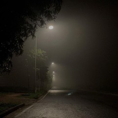 ilyhbk & DatPrada - Just a freak