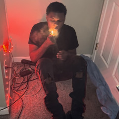 iLuvRobbin (prod.godsexist)