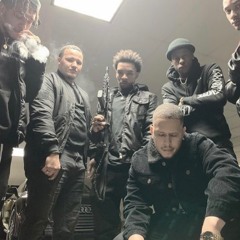 FDS ft. SYN