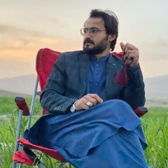 The Humma Song – Lyric Video _ Shraddha Kapoor _ Aditya Roy Kapur _ A.R. Rahman_.m4a