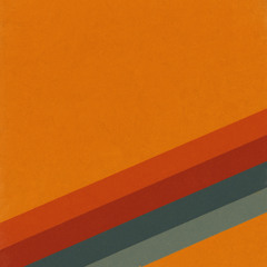 Mika- Relax P Λ O L O Remastered