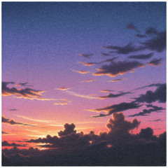 Skies