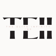 My Scorpio Instrumental