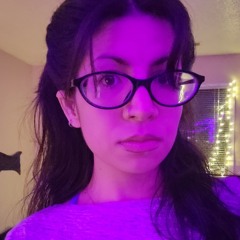 girl of constant sorrow