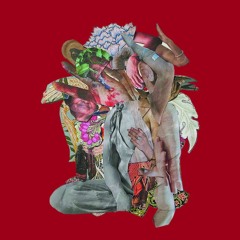 Three Ages of Woman / Mother