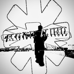 deadtomycity - Booted up (MOBB MIX) Hosted by Arkangel Records