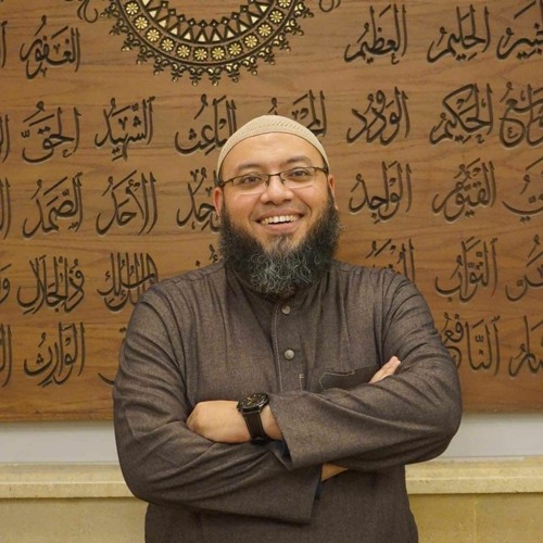 سورة الواقعة القارئ د أحمد السعيد مندور جودة عالية