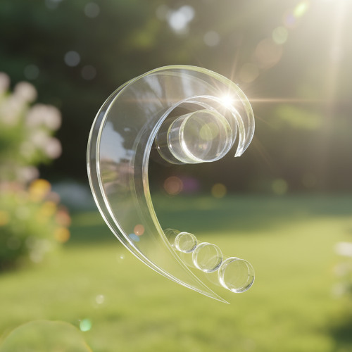 Spection Flipped by Karsten