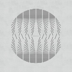 Stream Burial + Four Tet - Nova by Four Tet | Listen online for