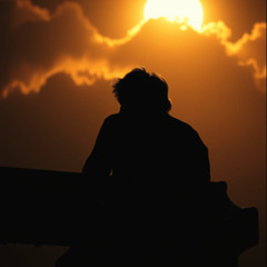 Brian Songs Forever Rise❣️💔❣️ by Songwriter E.H.B. and Hot Cookie