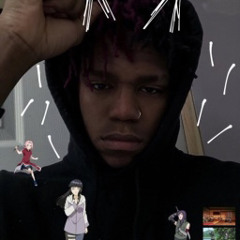 FREEE DC