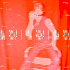 tm8.live󠁯 •󠁏 Nina Pixina •󠁏 02.11.24