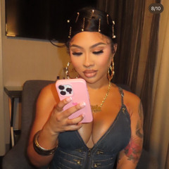 Cant trust No Hoe