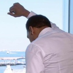 song #1 - big interlude
