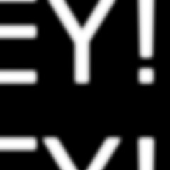 TOUT_LE_TEMPS ft zzero *rare*