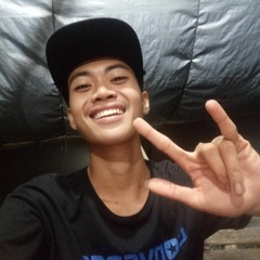 #BAPAK KAU KU PUJA PUJA 'MIXTAPE LAWAS] PUTRA PANGESTU FT LESTARI II X RISKADOT Req[...