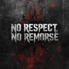 No Respect, No Remorse