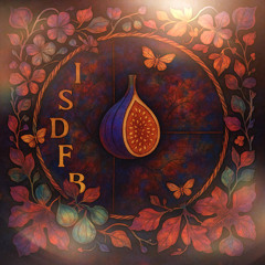 ISDFB