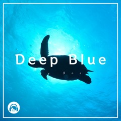 Deep Blue【Free Download】