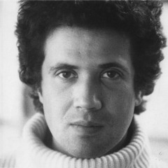 Lucio Battisti - Il Veliero(Brent Che Ama Lucio Edit)