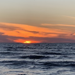 i’ll slap u in the head w my pentis